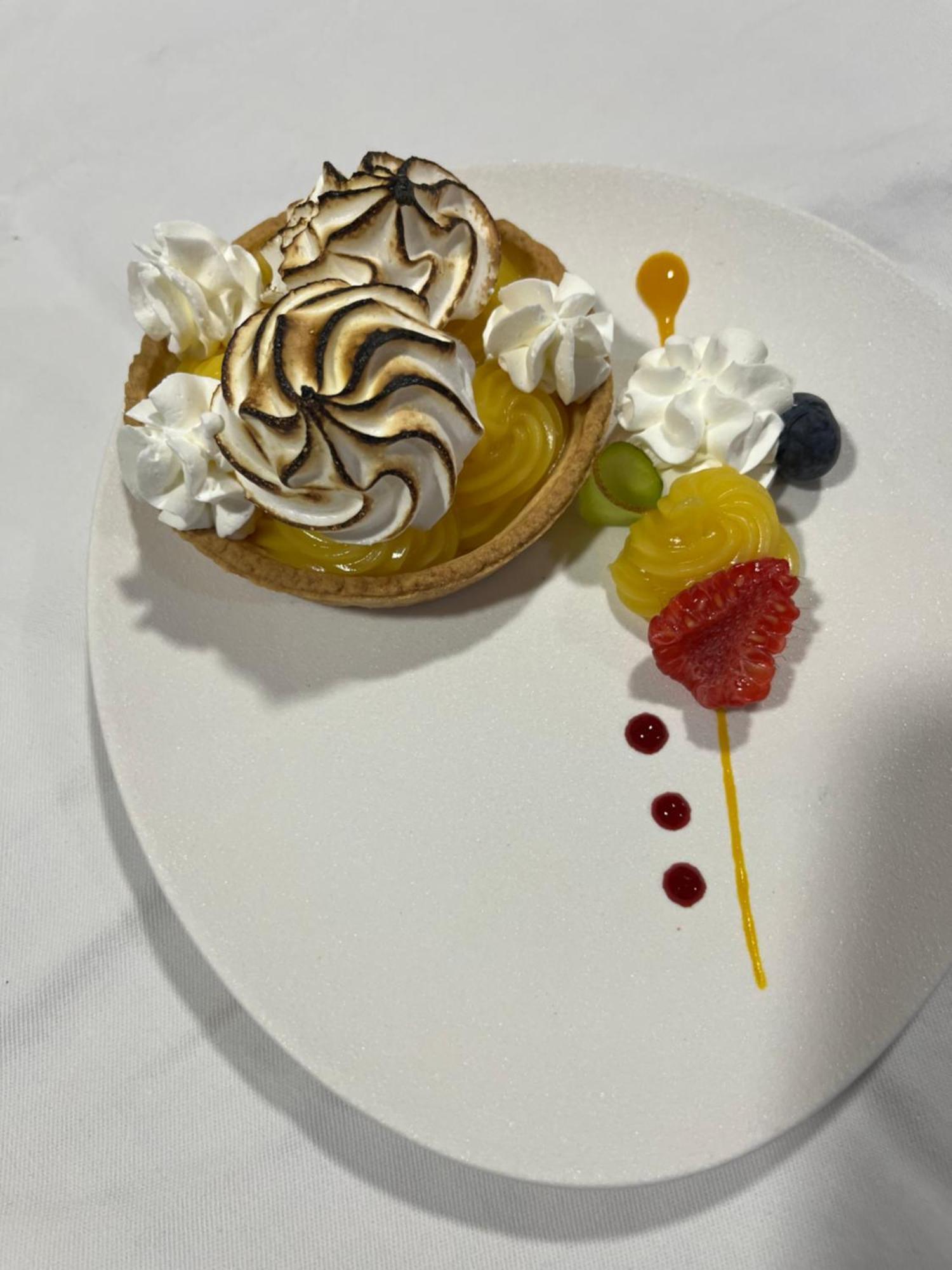 Logis Hotel Restaurant Des Voyageurs Saint-Paulien Екстер'єр фото